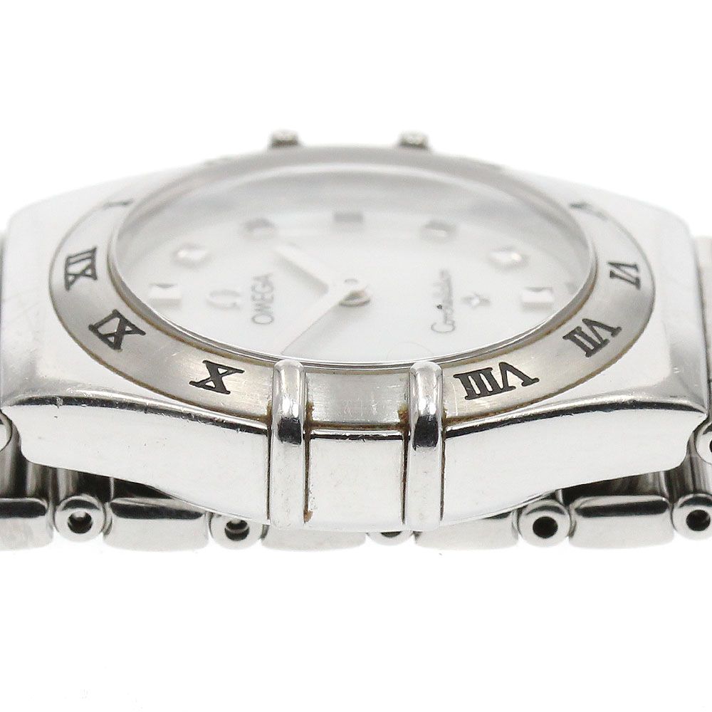 コンステレーション