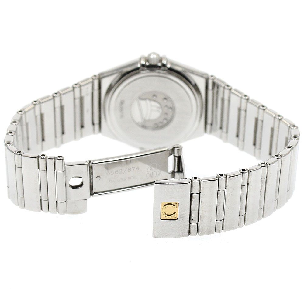 1571.71 コンステレーション