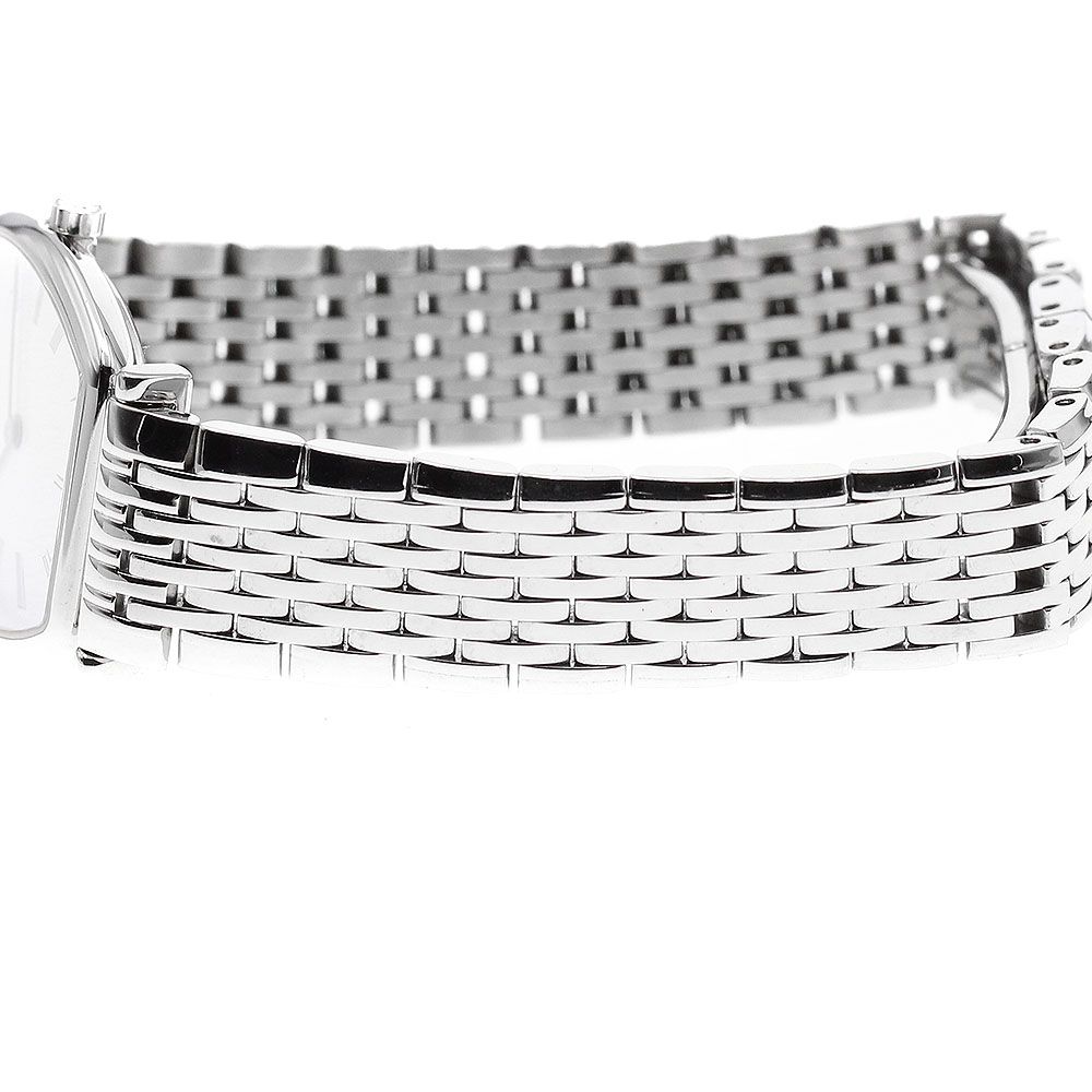 205 グランドクラシック