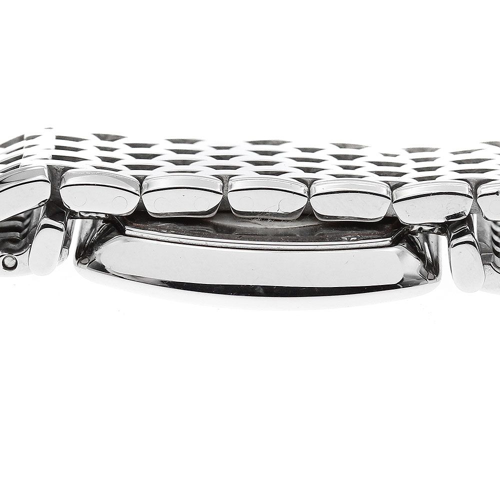  ロンジン L 4 205 グランドクラシック クォーツ レディース_919199 腕時計(クォーツ) 腕時計(アナログ)