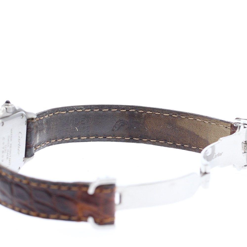 保証書付き_920558