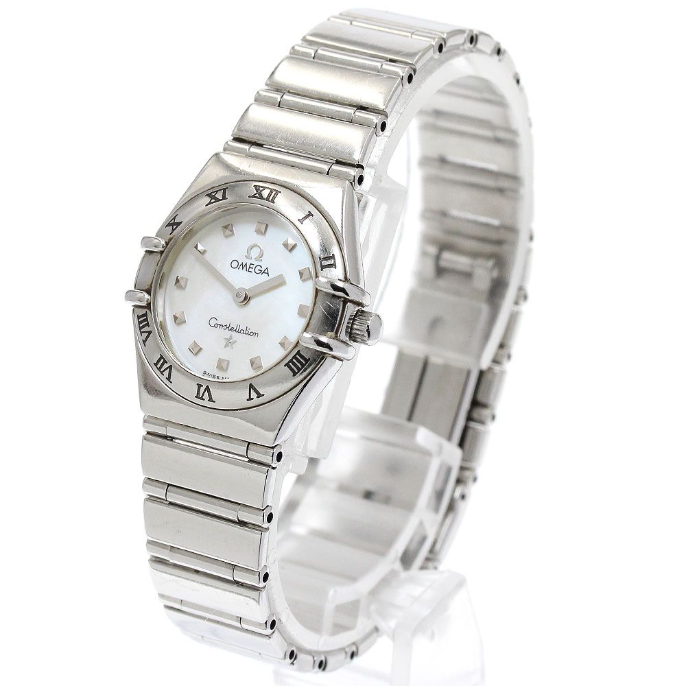 レディース保証書付き_921130