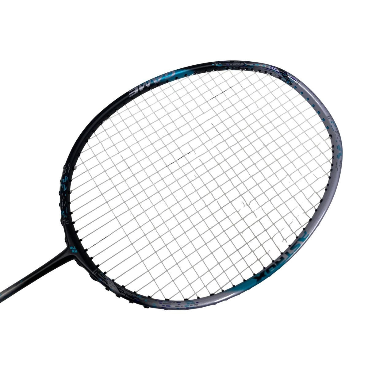 YONEX ASTROX 88D GAME 4U5 バドミントン ラケット アストロクス