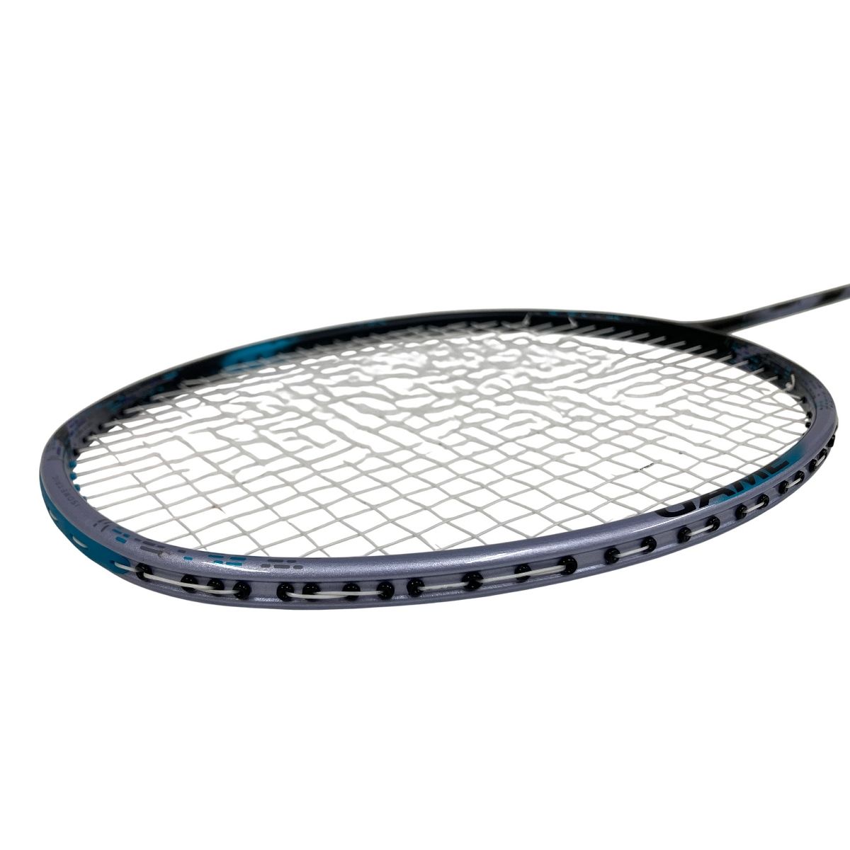 YONEX ASTROX 88D GAME 4U5 バドミントン ラケット アストロクス