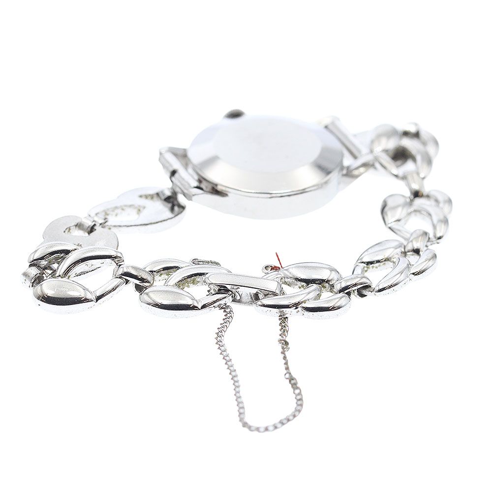 レディース_912619