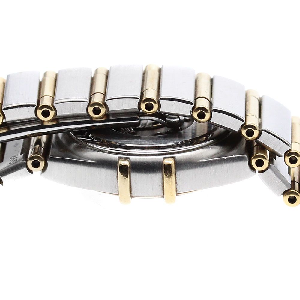 70 コンステレーション