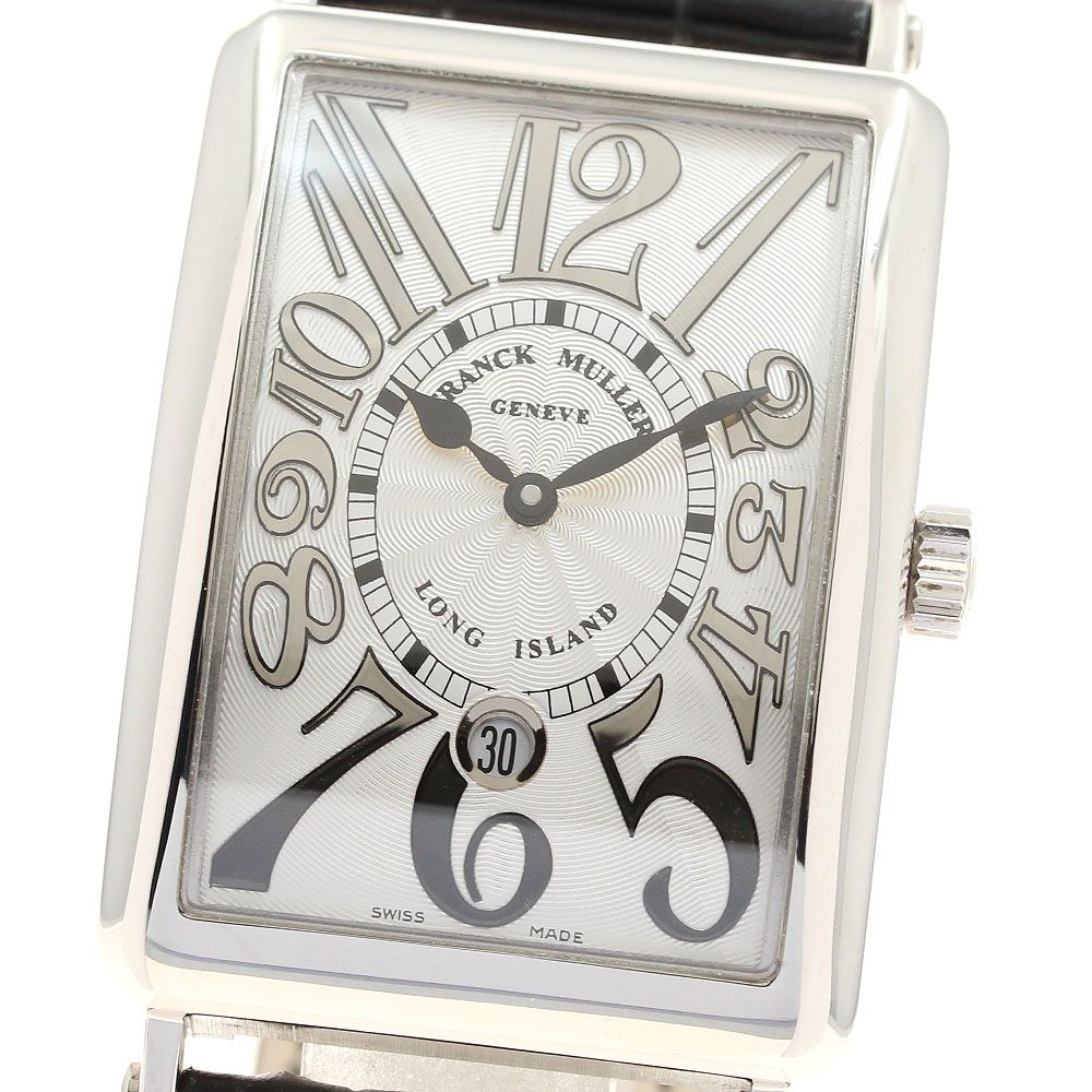 訳アリ・未使用□FRANCK MULLER フランク・ミュラー × 京蝋燭 中村