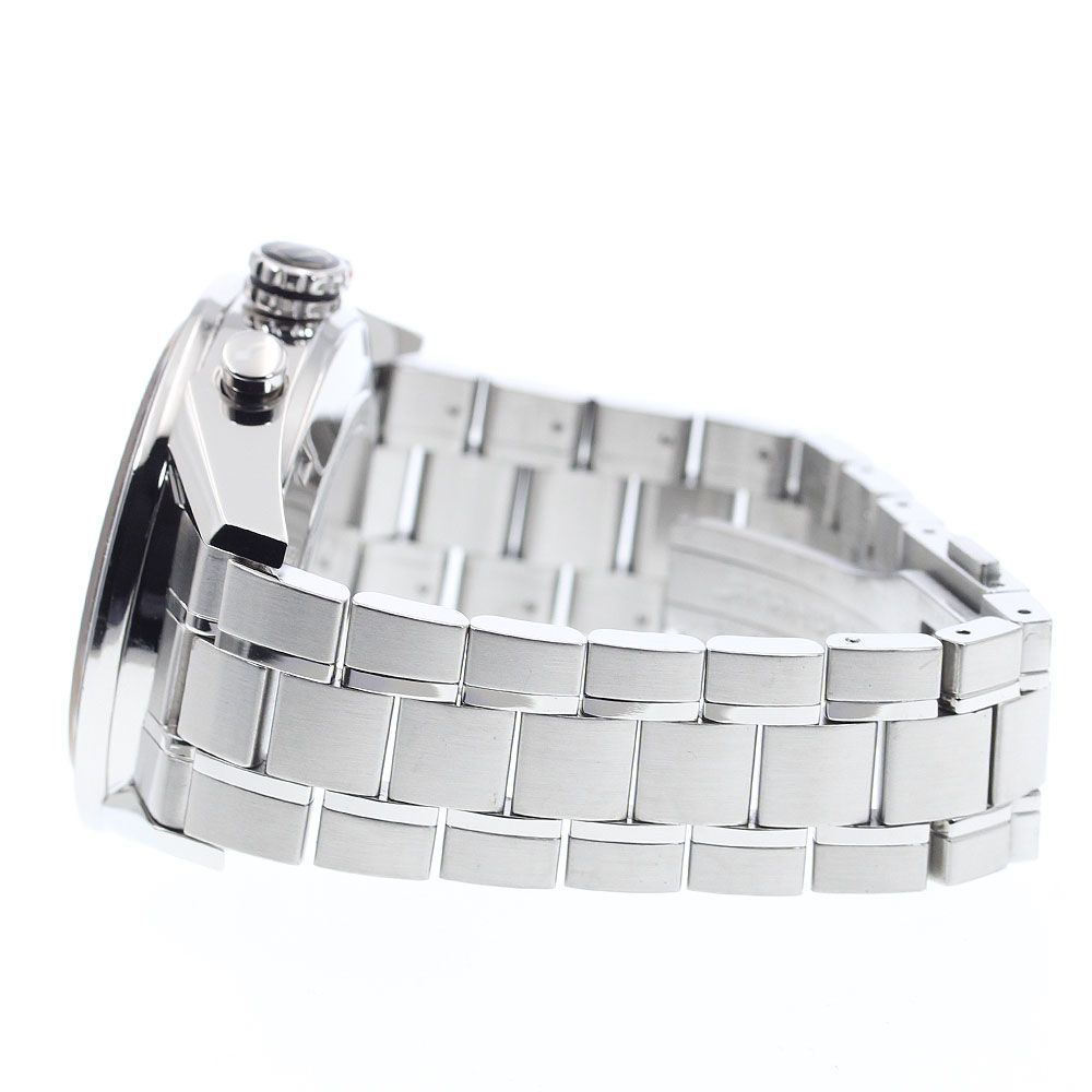 タグホイヤー TAG HEUER CV2A10 カレラ タキメーター クロノグラフ