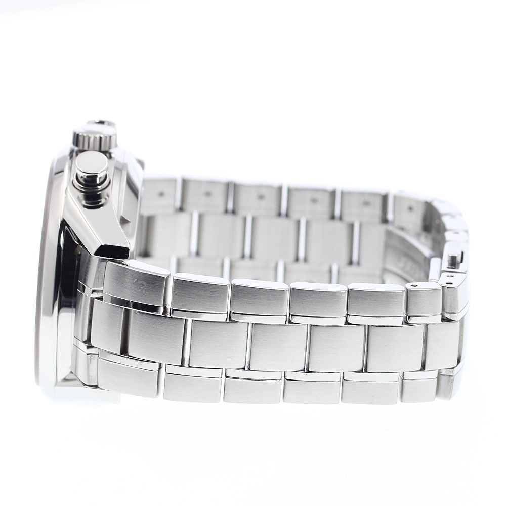 タグホイヤー TAG HEUER CAR2110-4 カレラ キャリバー1887 クロノ