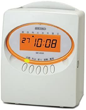 非常に良い】【輸入・日本仕様】セイコープレシジョン 販売 タイム