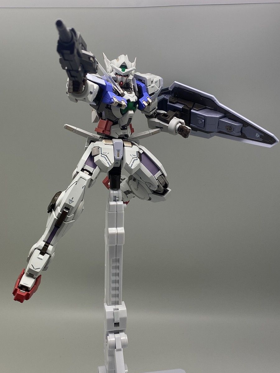 ロボット t509 L BUILD GUNDAM ASTRAEA GNY-001 HG 1/144 GNY-001