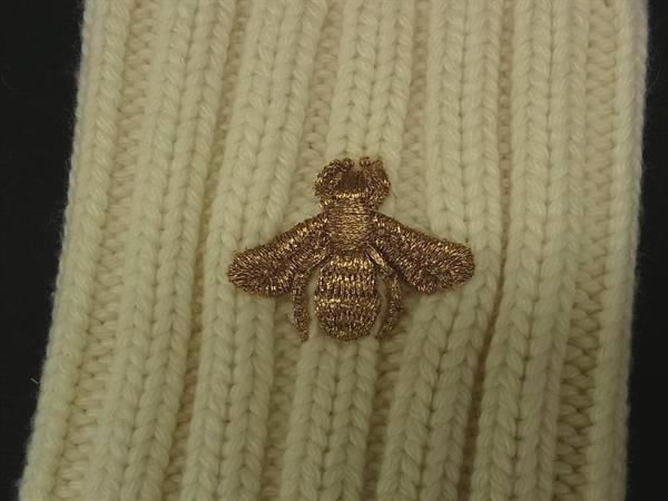 レディース アイボリー系