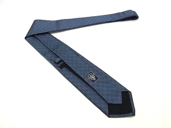 ネクタイ ビジネス