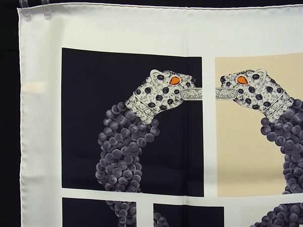 Cartier カルティエ