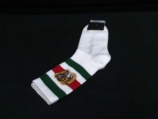 □新品□未使用□ GUCCI グッチ シェリーライン コットン タイガー 虎
