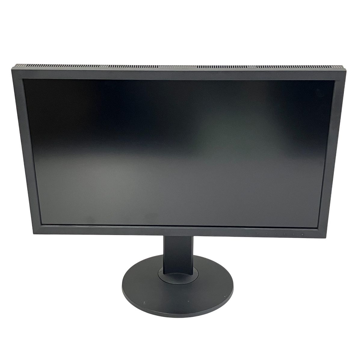 EIZO CS2731 ColorEdge 27インチ 液晶モニター 2022年製 カラー