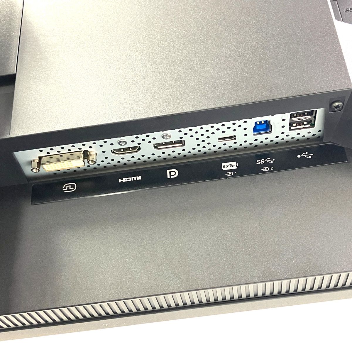 EIZO CS2731 ColorEdge 27インチ 液晶モニター 2022年製 カラー