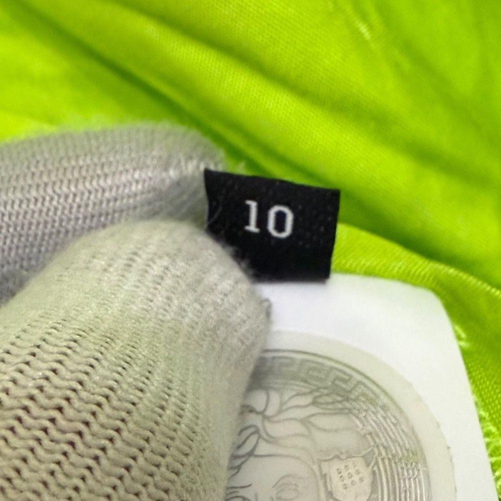 ギャザー ワンピース