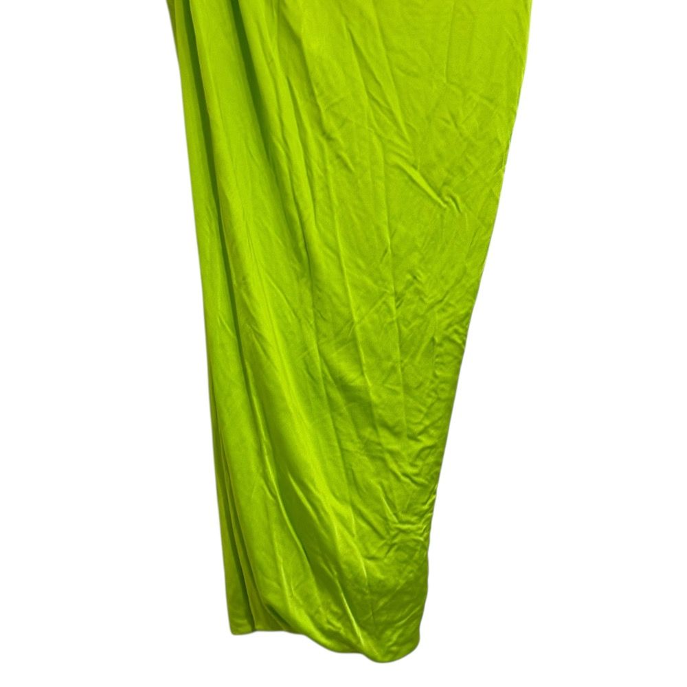 VERSACE ヴェルサーチ