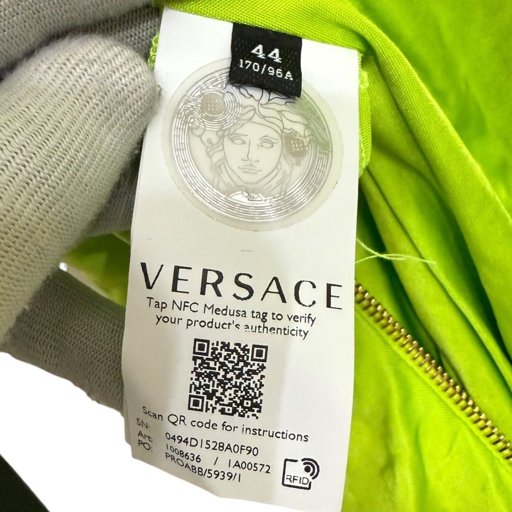 モデル ノースリーブ