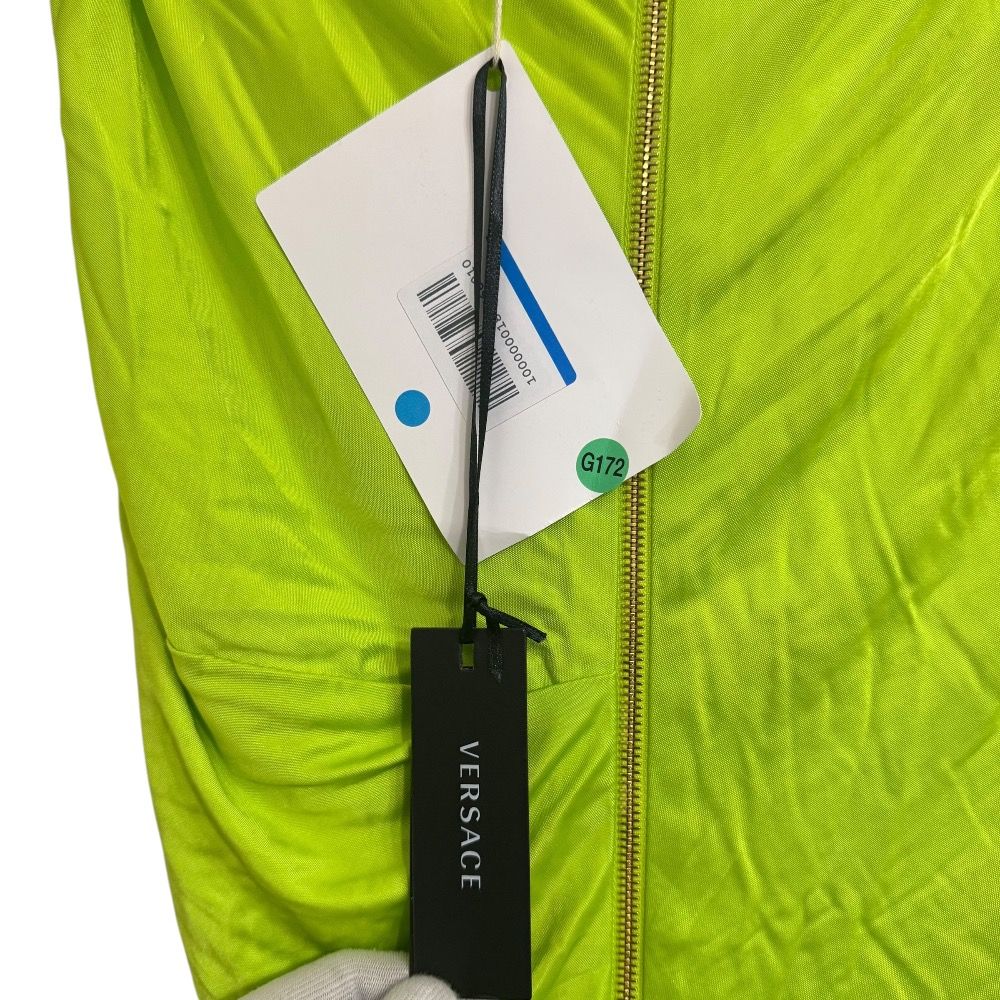 VERSACE ヴェルサーチ