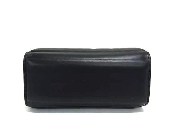 ハンドバッグ トート