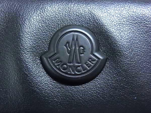 ショルダー 斜め掛け