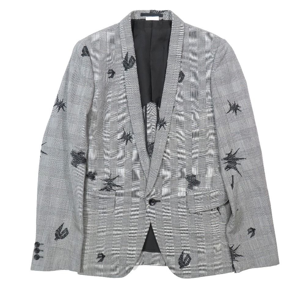 新品同様 15SS COMME des GARCONS HOMME PLUS コムデギャルソンオム