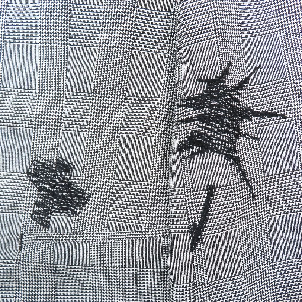 新品同様 15SS COMME des GARCONS HOMME PLUS コムデギャルソンオム