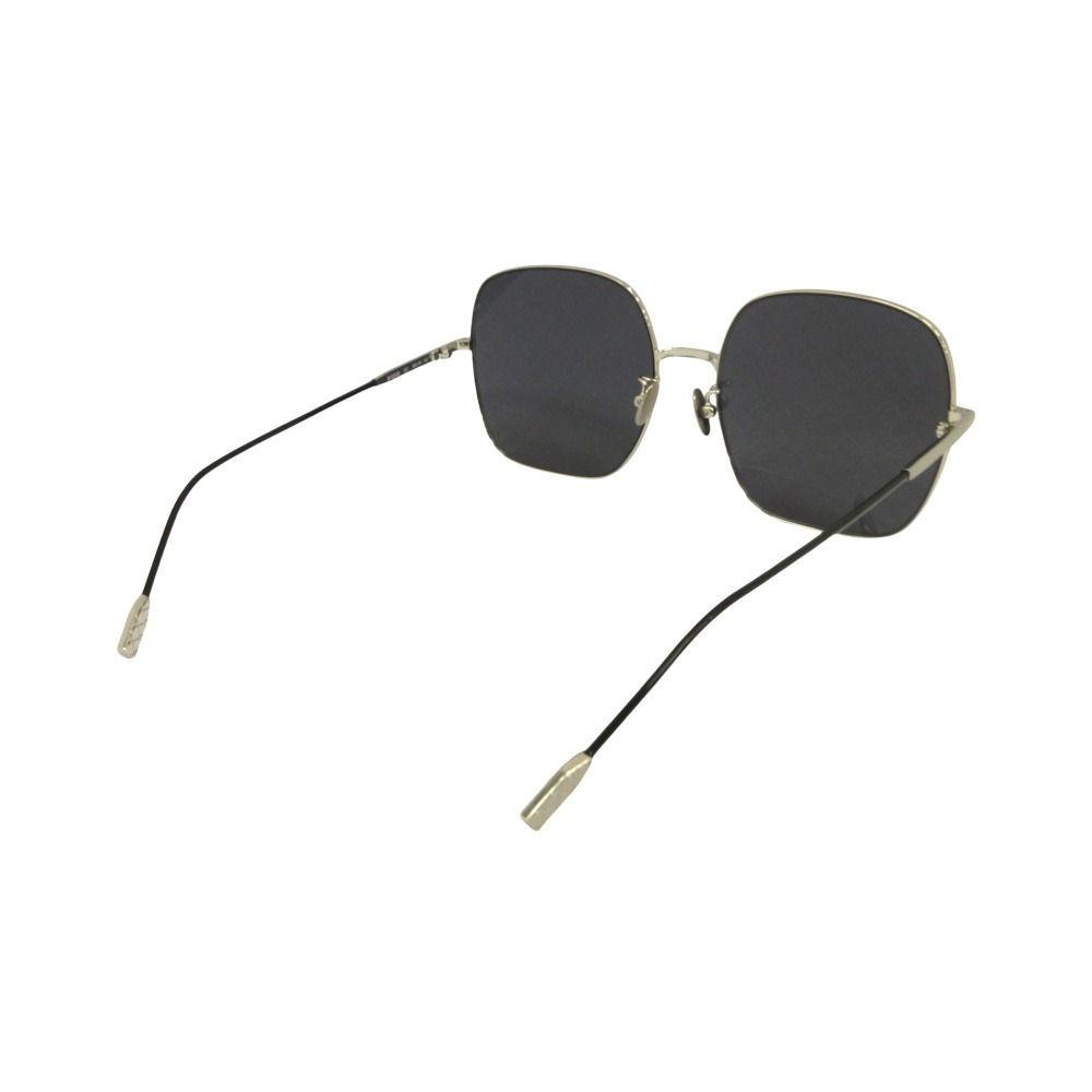 良品 BOTTEGA VENETA ボッテガヴェネタ イントレチャートレンズ