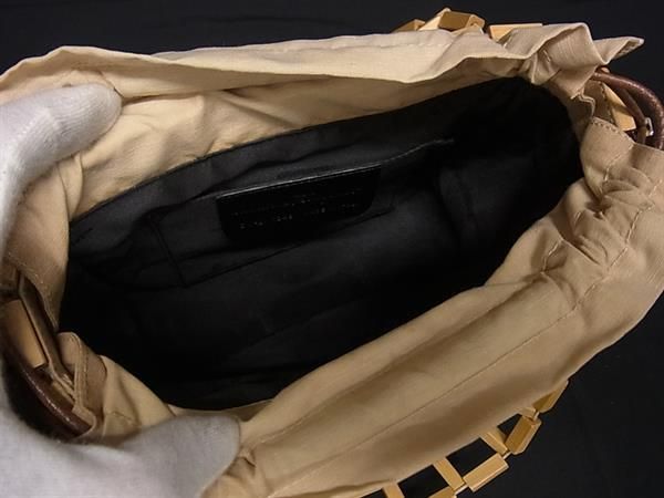 ウッド×キャンバス