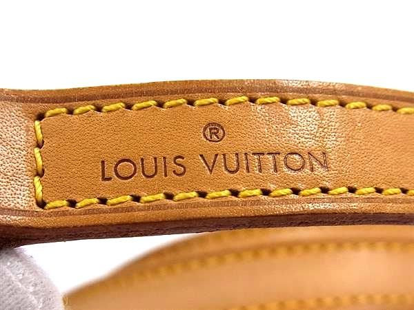 レディース ベージュ系