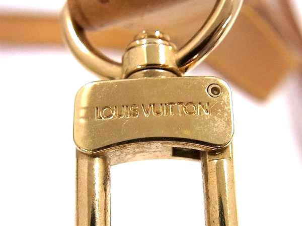 斜め掛け 肩掛け