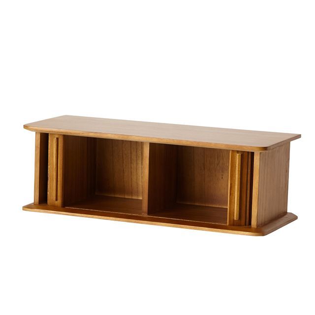 スパイスケース 幅60