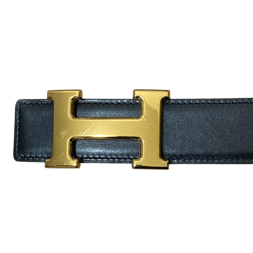 ブラック×キャメル レディース