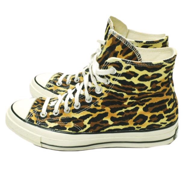 CONVERSE x WACKO MARIA x INVINCIBLE コンバース ワコマリア