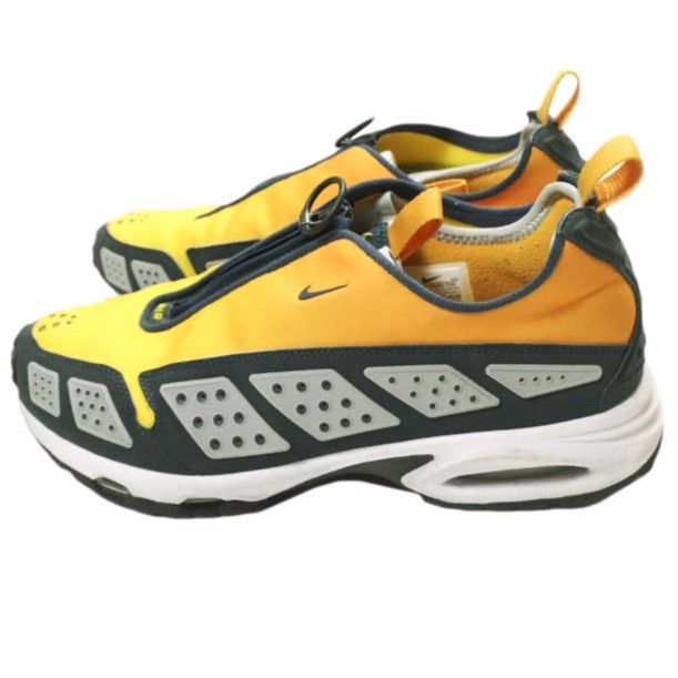 NIKE ナイキ WMNS AIR MAX SNDR ウィメンズ エア マックス サンダー