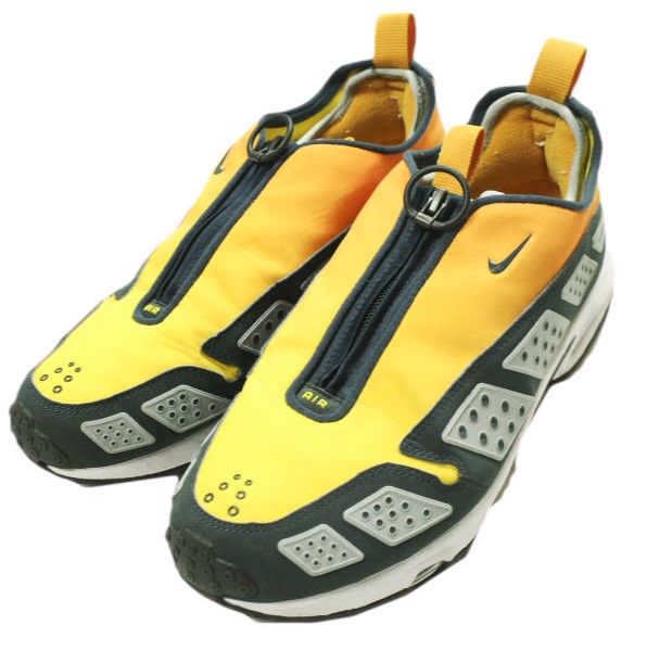 NIKE ナイキ WMNS AIR MAX SNDR ウィメンズ エア マックス サンダー