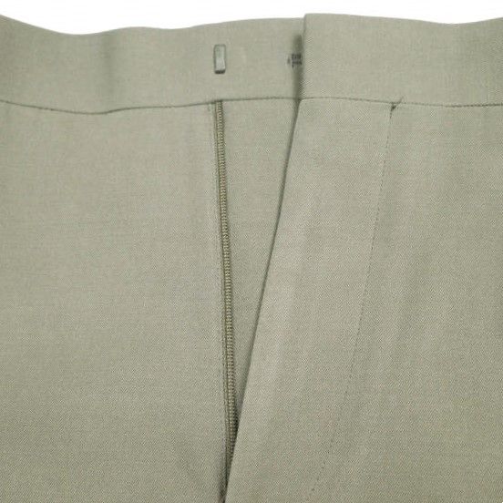 AURALEE x KITH NYC オーラリー キスニューヨークシティ 24AW 別注