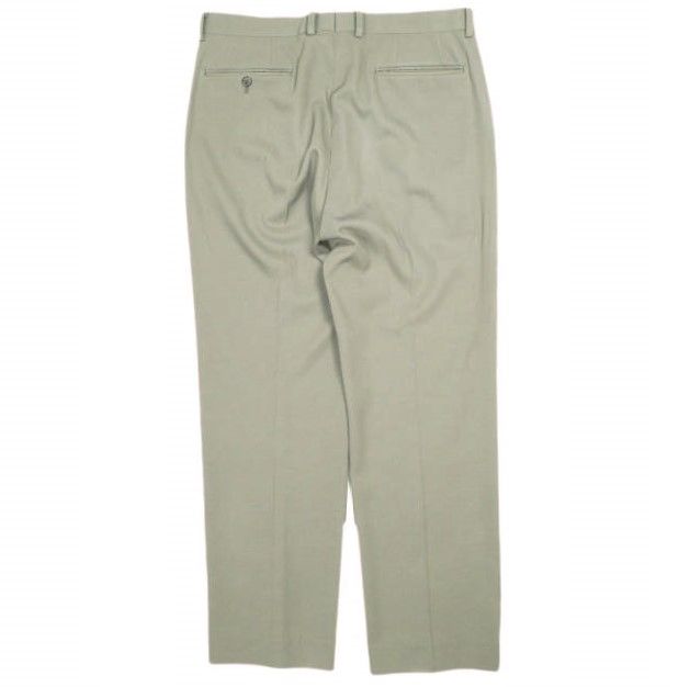 AURALEE x KITH NYC オーラリー キスニューヨークシティ 24AW 別注