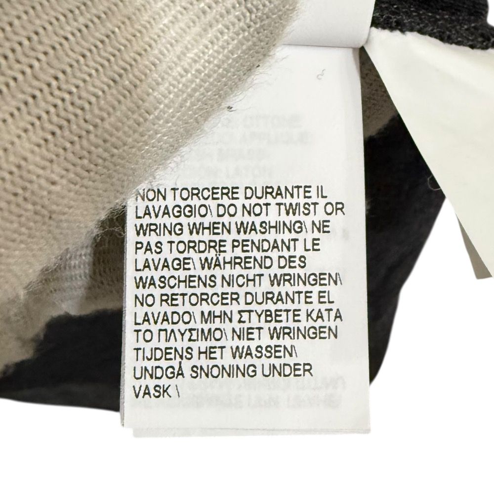 半袖 ポロシャツ