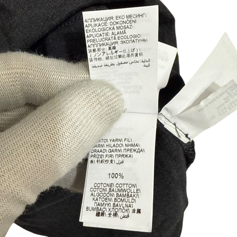 チャコールグレー レディース