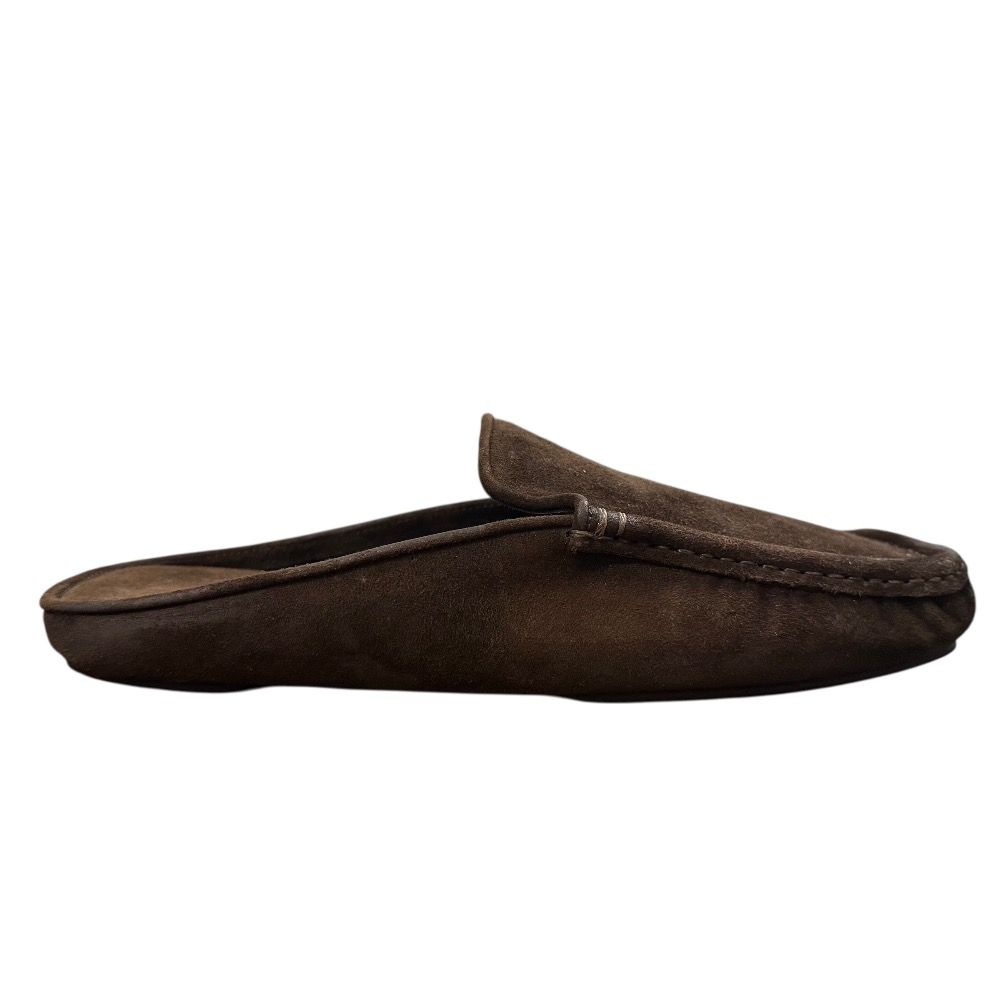 レディース 古着