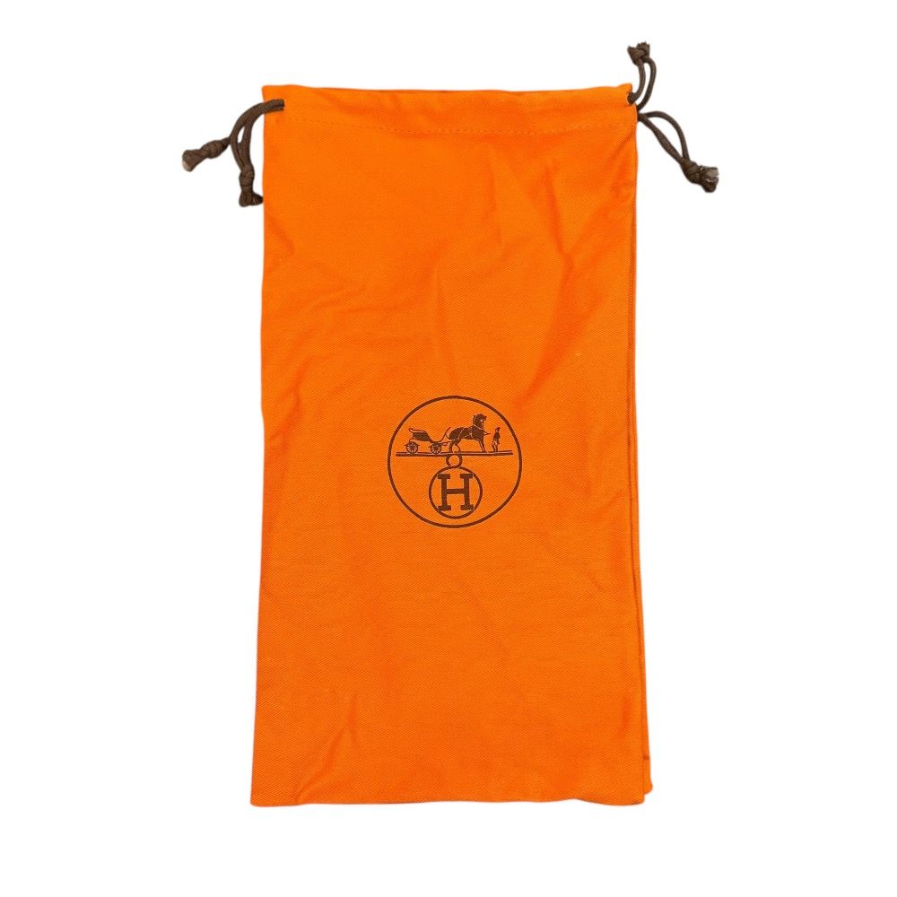 レディース 古着