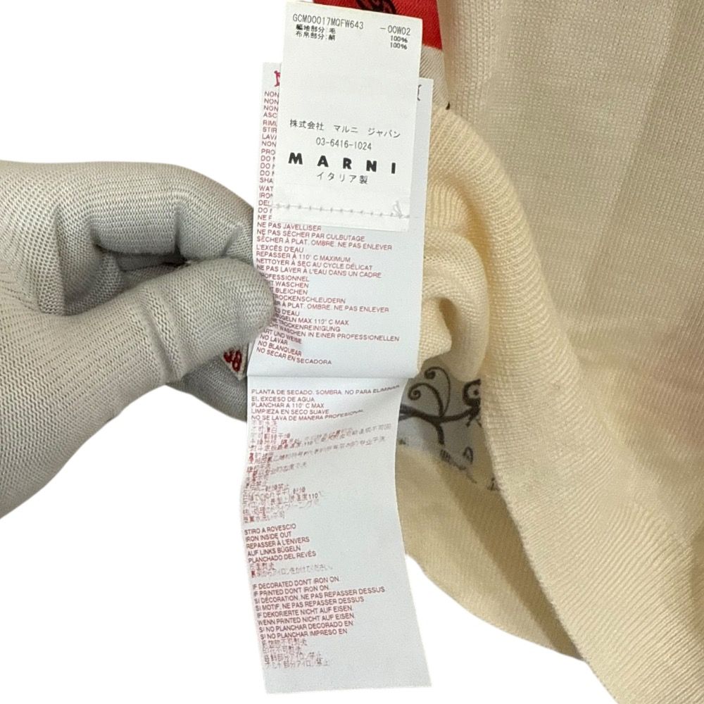 レディース 古着