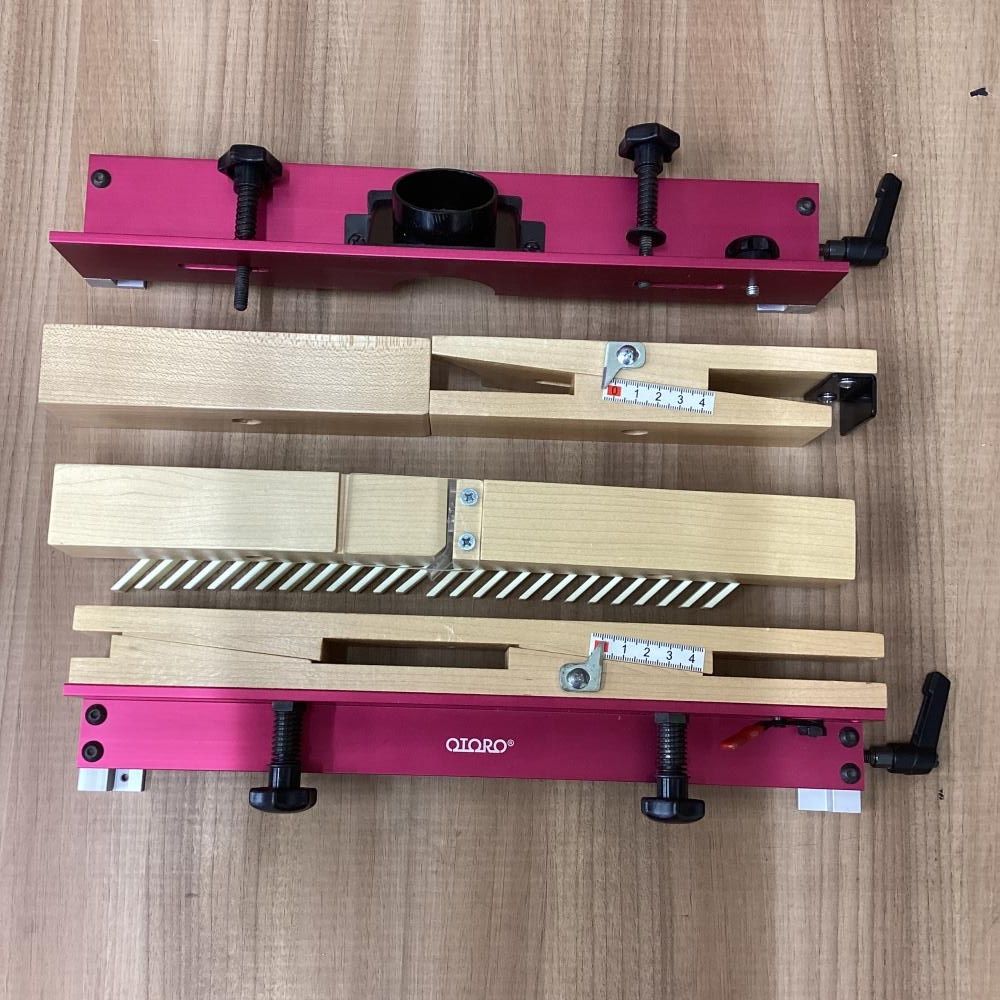 不足品有 OTORO トリマーテーブル TTX 2 型式不明 201