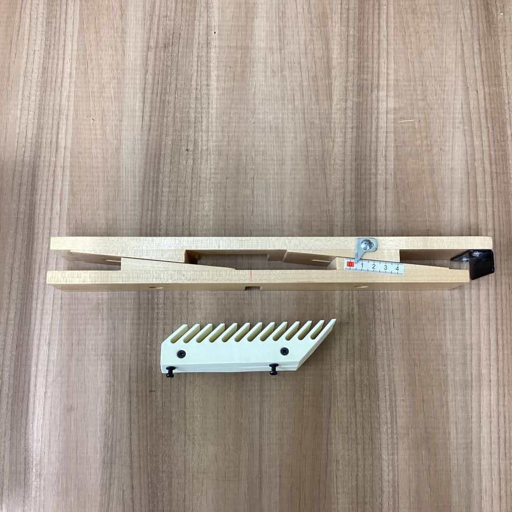  不足品有 OTORO トリマーテーブル TTX 2 型式不明 201 その他 切断工具 切断機