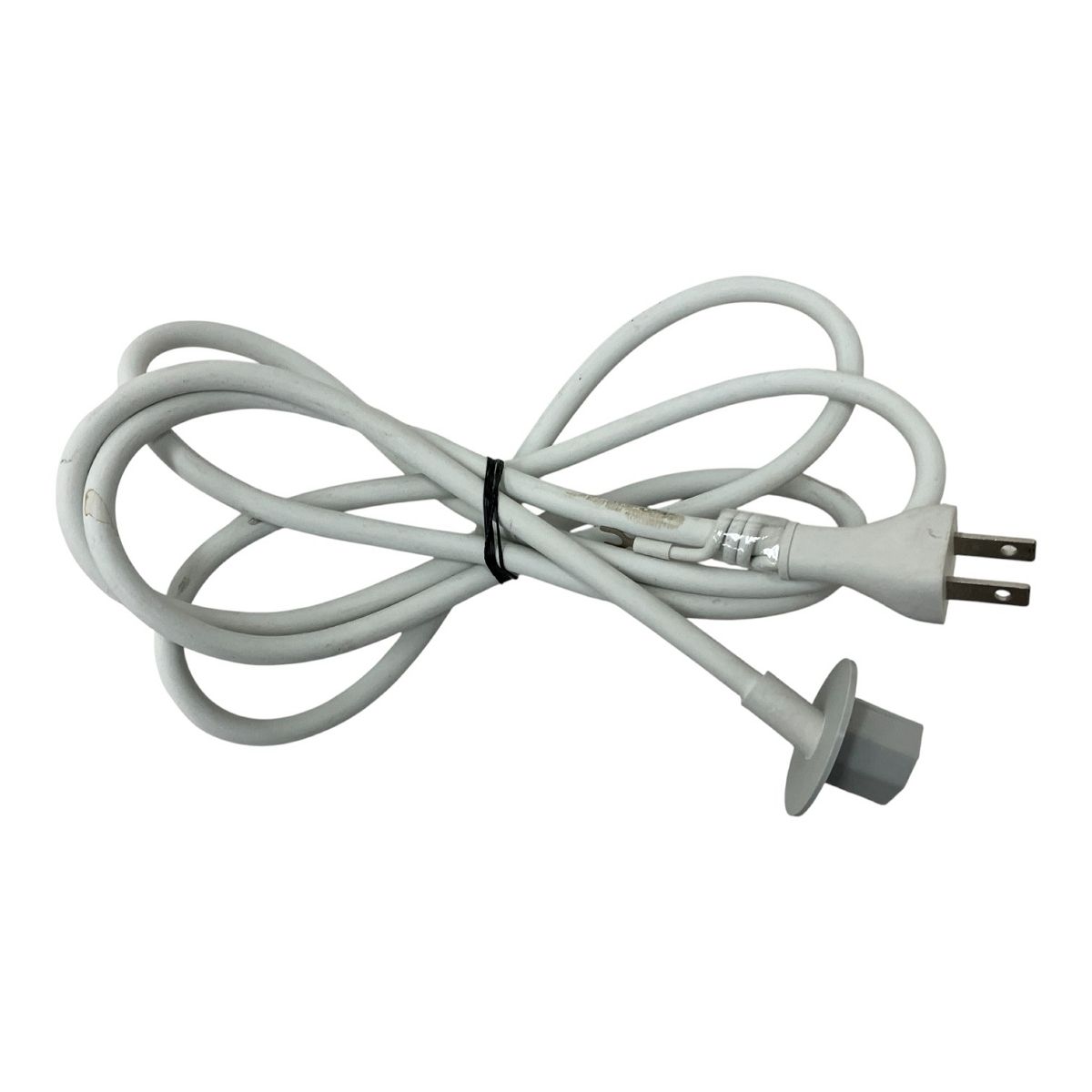 Apple iMac Retina 4 K 21.5-inch 2017 一体型パソコン i 7 7700 16 GB SSD 28 HDD 1 TB Ventura