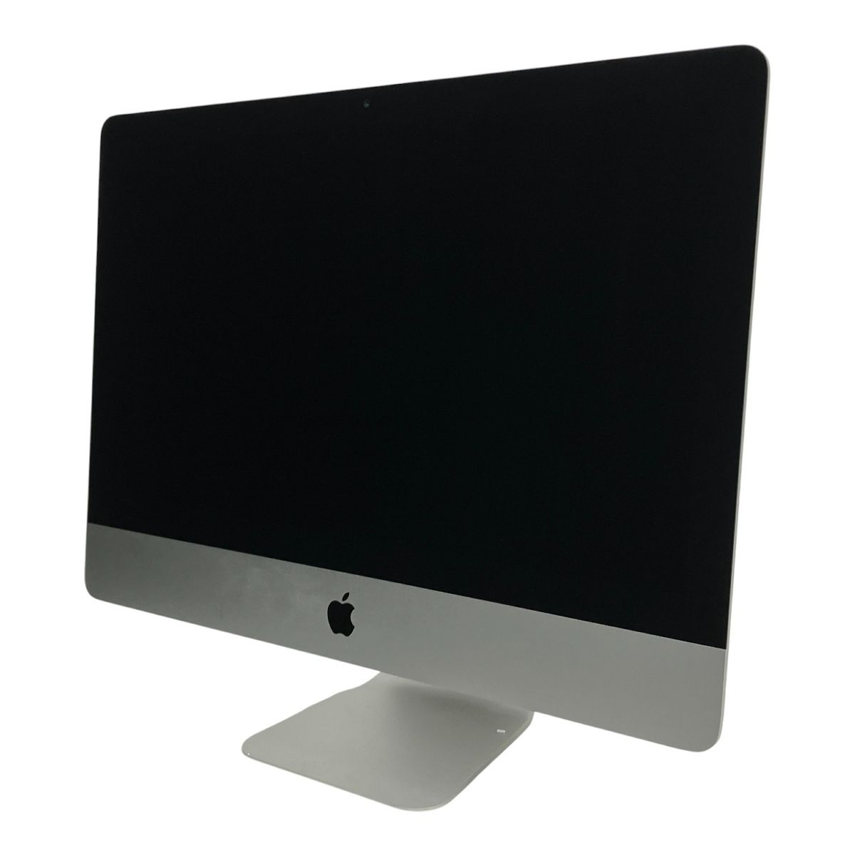 iMac Retina 4K, 21インチ/ジャンク。 Apple iMac Retina 4K 21.5-inch 2017 一体型パソコン i7 7700 16GB