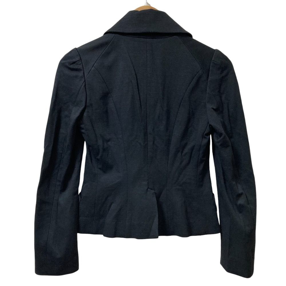 美品 Vivienne Westwood RED LABEL ヴィヴィアンウエストウッドレッド